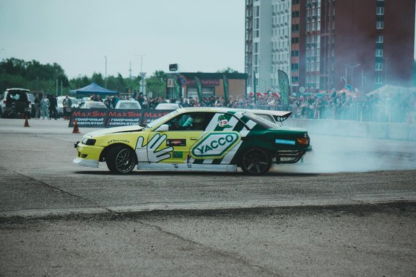 Préparer sa moto neuve pour l'hiver : guide pratique