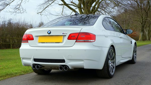 Flexible échappement montage : le choix intelligent pour chaque véhicule