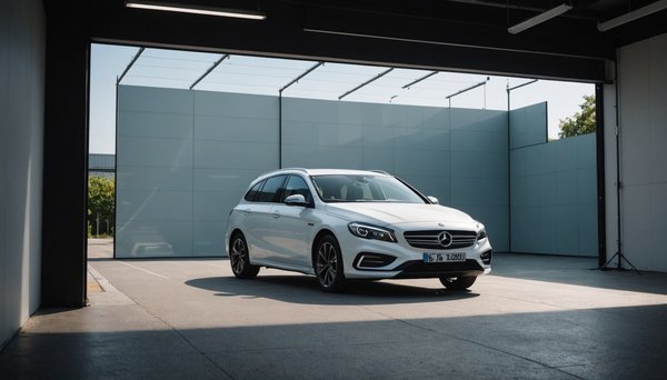 Pare-brise : guide d'achat, montage et astuces utiles